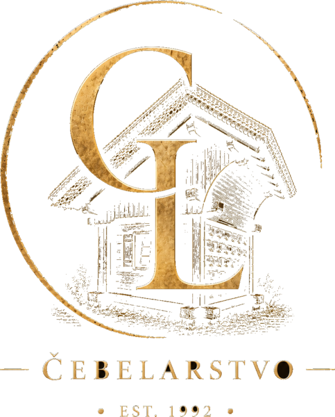 Čebelarstvo Lužar
