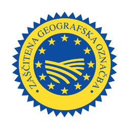 ZGO – zaščitena geografska označba